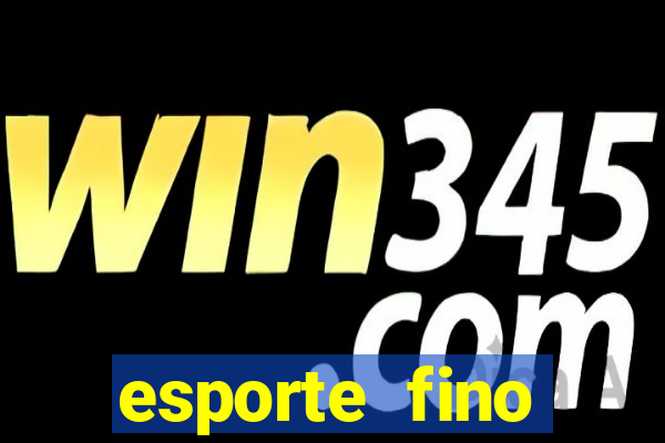 esporte fino feminino macacao